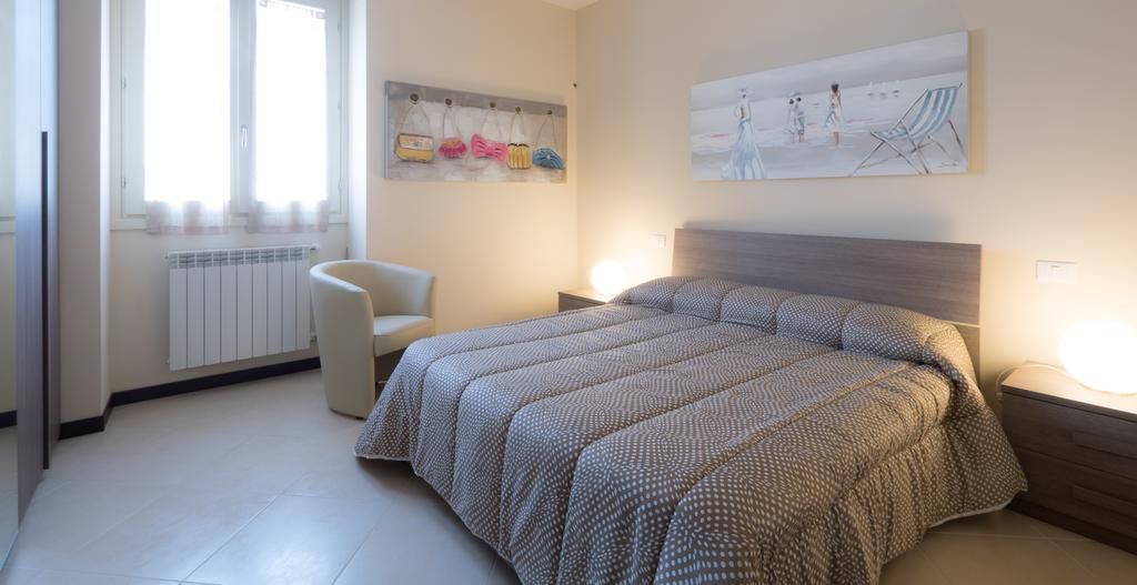 Corte Elvira Manerba del Garda Exteriör bild