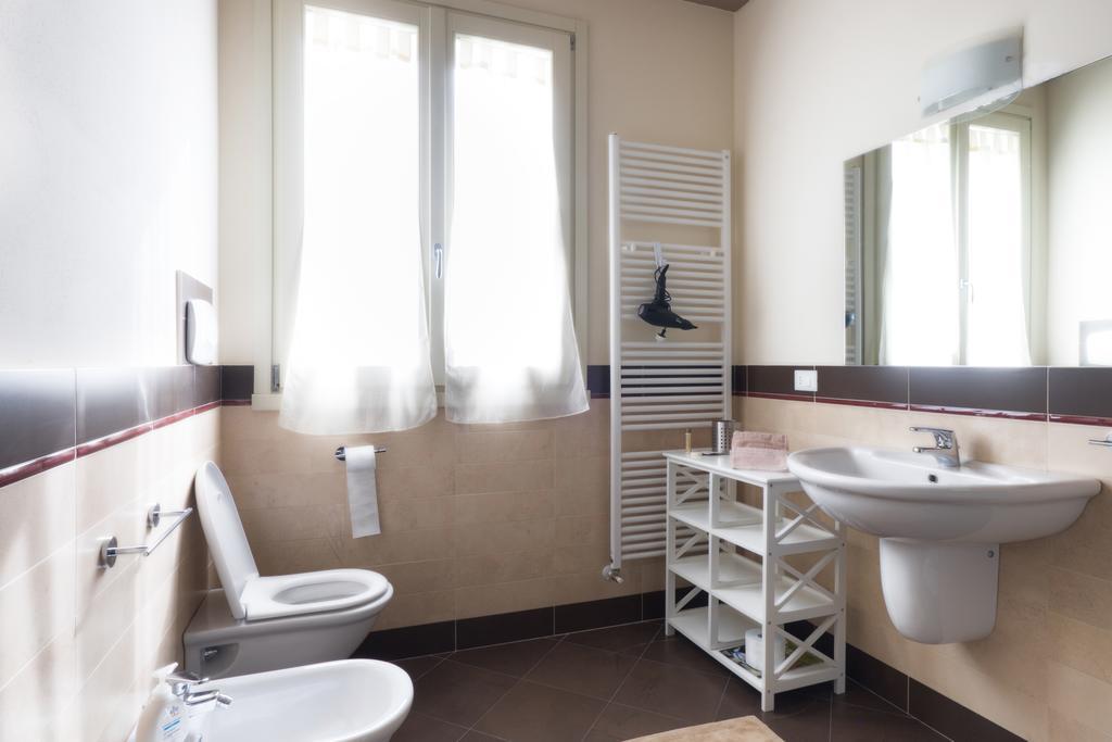 Corte Elvira Manerba del Garda Exteriör bild